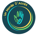 Un Monde d'Accès