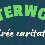 AFTER WORK – 16 Mai 2025