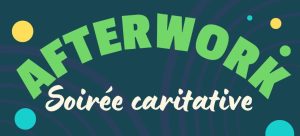 Lire la suite à propos de l’article AFTER WORK – 16 Mai 2025